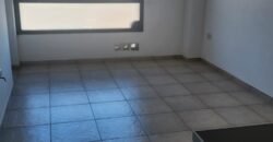 Departamento 1 dormitorio