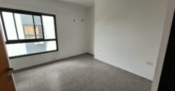 ALQUILER | Departamento de 1 dormitorio en calle Uruguay 431