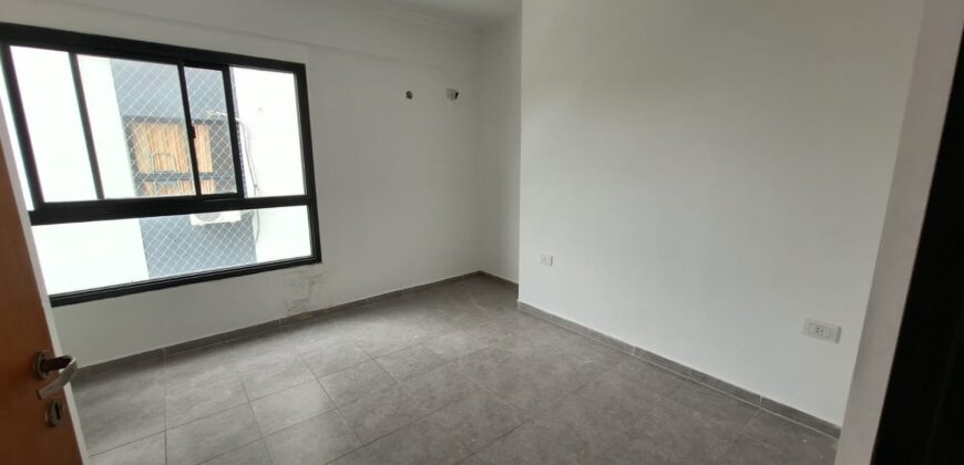 ALQUILER | Departamento de 1 dormitorio en calle Uruguay 431