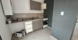 ALQUILER | Departamento de 1 dormitorio en calle Uruguay 431