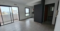 ALQUILER | Departamento de 1 dormitorio en calle Uruguay 431