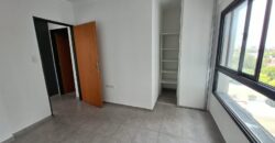 ALQUILER | Departamento de 1 dormitorio en calle Uruguay 431