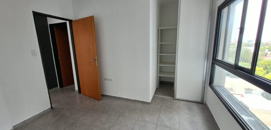 ALQUILER | Departamento de 1 dormitorio en calle Uruguay 431