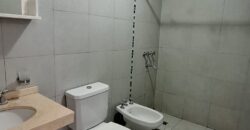 ALQUILER | Departamento de 1 dormitorio en calle Uruguay 431