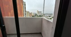 ALQUILER | Departamento de 1 dormitorio en calle Uruguay 431