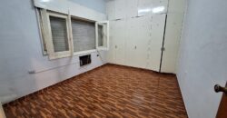 VENTA | Casa en planta alta en pleno centro de Paraná