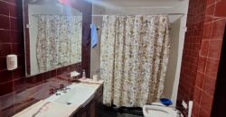 VENTA | Casa en planta alta en pleno centro de Paraná