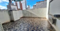 VENTA | Casa en planta alta en pleno centro de Paraná