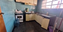 VENTA | Casa en planta alta en pleno centro de Paraná