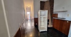 VENTA | Casa en planta alta en pleno centro de Paraná