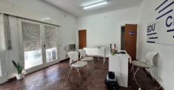 VENTA | Casa en planta alta en pleno centro de Paraná