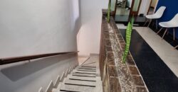 VENTA | Casa en planta alta en pleno centro de Paraná