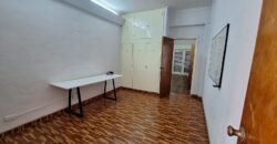 VENTA | Casa en planta alta en pleno centro de Paraná