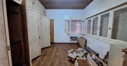 VENTA | Casa en planta alta en pleno centro de Paraná