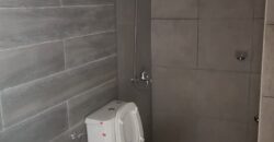 VENTA | Monoambiente frente a Plaza Alberdi