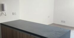 VENTA | Monoambiente frente a Plaza Alberdi