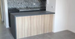 VENTA | Monoambiente frente a Plaza Alberdi