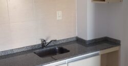 ALQUILER | Departamento de 1 dormitorio