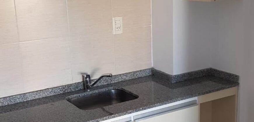 ALQUILER | Departamento de 1 dormitorio