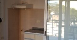 ALQUILER | Departamento de 1 dormitorio