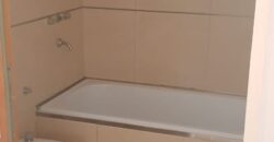 ALQUILER | Departamento de 1 dormitorio