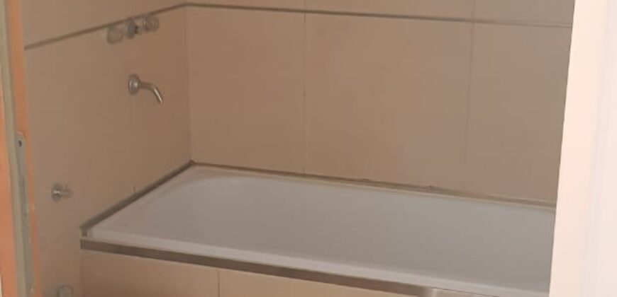 ALQUILER | Departamento de 1 dormitorio