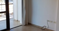 ALQUILER | Departamento de 1 dormitorio