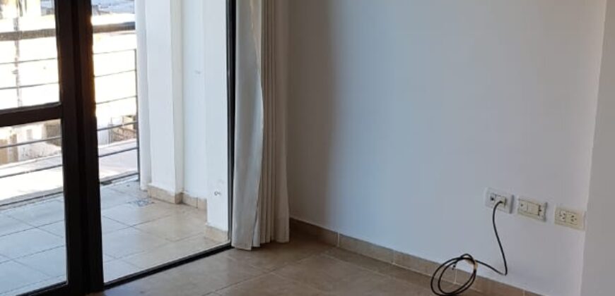 ALQUILER | Departamento de 1 dormitorio