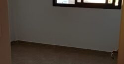 ALQUILER | Departamento de 1 dormitorio