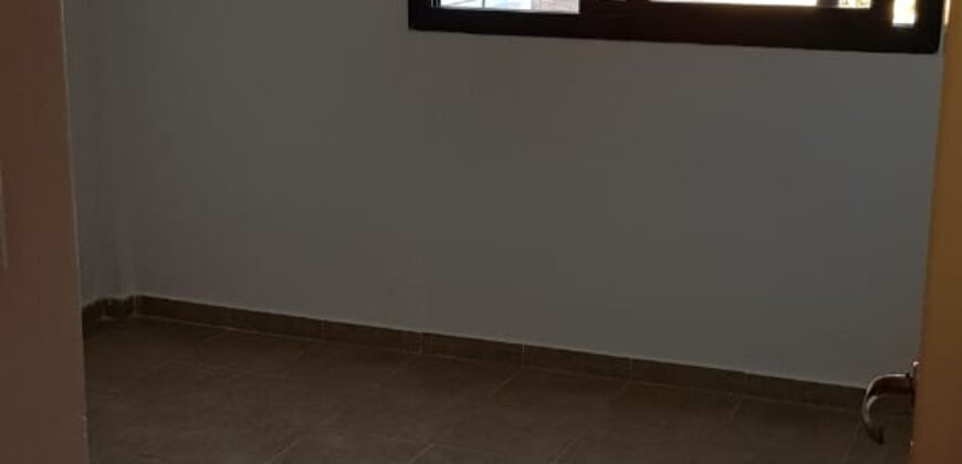 ALQUILER | Departamento de 1 dormitorio