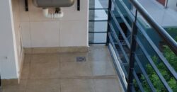 ALQUILER | Departamento de 1 dormitorio