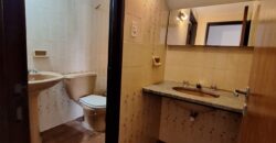 VENTA | Excelente casa de 2 plantas en zona Thompson