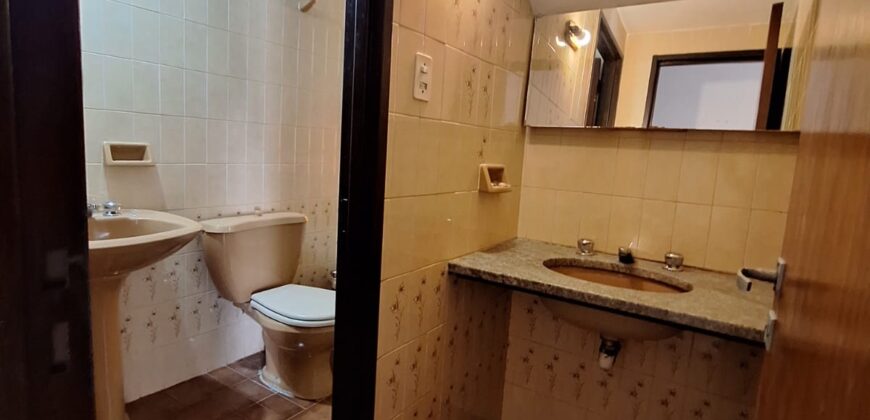 VENTA | Excelente casa de 2 plantas en zona Thompson