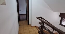 VENTA | Excelente casa de 2 plantas en zona Thompson