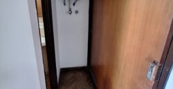 VENTA | Excelente casa de 2 plantas en zona Thompson