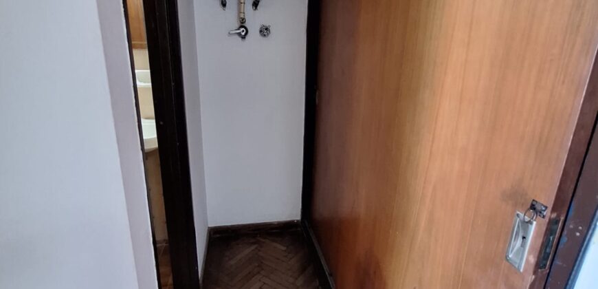 VENTA | Excelente casa de 2 plantas en zona Thompson