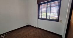 VENTA | Excelente casa de 2 plantas en zona Thompson