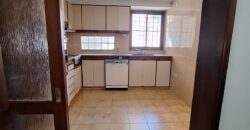 VENTA | Excelente casa de 2 plantas en zona Thompson