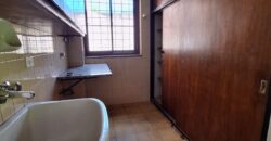 VENTA | Excelente casa de 2 plantas en zona Thompson