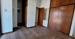 VENTA | Excelente casa de 2 plantas en zona Thompson