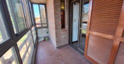 VENTA | Excelente casa de 2 plantas en zona Thompson