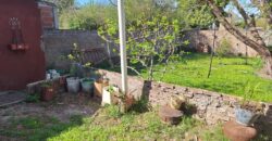 VENTA | Casa con salón comercial en San Benito