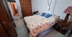 VENTA | Casa con salón comercial en San Benito