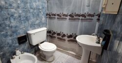 VENTA | Casa con salón comercial en San Benito