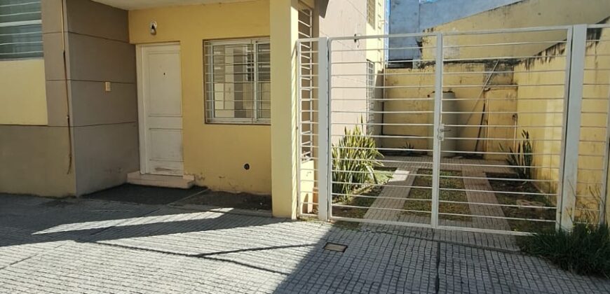 ALQUILER | Dúplex moderno en zona Paracao