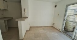 ALQUILER | Dúplex moderno en zona Paracao
