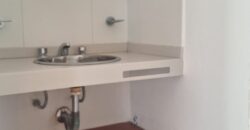 ALQUILER | Dúplex moderno en zona Paracao