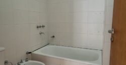 ALQUILER | Dúplex moderno en zona Paracao