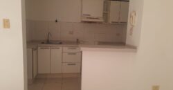 ALQUILER | Dúplex moderno en zona Paracao