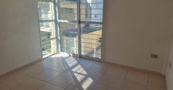 ALQUILER | Dúplex moderno en zona Paracao